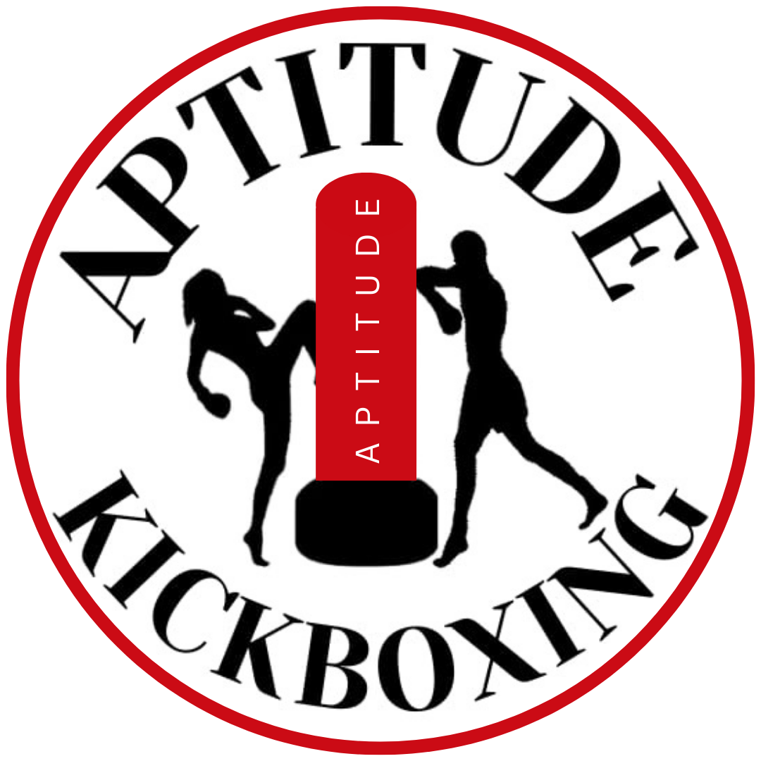 Aptitude Kickboxing Aptitude Kickboxing